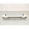 Recambio de refuerzo paragolpes trasero para peugeot 2008 ii (ud_, us_, uy_, uj_, ur_, uc_) 1.5 bluehdi 110 (udyhsk) referencia 
