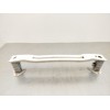 Recambio de refuerzo paragolpes trasero para peugeot 2008 ii (ud_, us_, uy_, uj_, ur_, uc_) 1.5 bluehdi 110 (udyhsk) referencia 