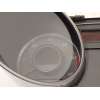 Recambio de cuadro instrumentos para hyundai ix35 (lm, el, elh) 1.7 crdi referencia OEM IAM 940032Y290  
