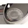 Recambio de cuadro instrumentos para hyundai ix35 (lm, el, elh) 1.7 crdi referencia OEM IAM 940032Y290  