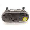 Recambio de cuadro instrumentos para hyundai ix35 (lm, el, elh) 1.7 crdi referencia OEM IAM 940032Y290  