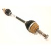 Recambio de transmision delantera izquierda para peugeot 2008 ii (ud_, us_, uy_, uj_, ur_, uc_) 1.5 bluehdi 110 (udyhsk) referen