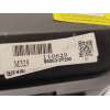 Recambio de cuadro instrumentos para hyundai ix35 (lm, el, elh) 1.7 crdi referencia OEM IAM 940032Y290  