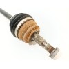 Recambio de transmision delantera izquierda para peugeot 2008 ii (ud_, us_, uy_, uj_, ur_, uc_) 1.5 bluehdi 110 (udyhsk) referen