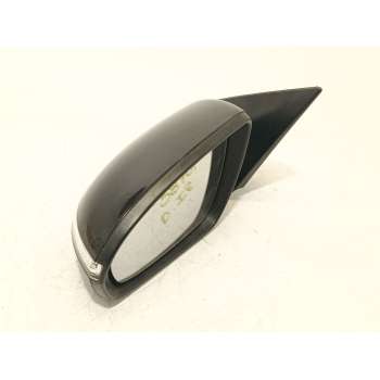 RETROVISOR IZQUIERDO 87610G4210 