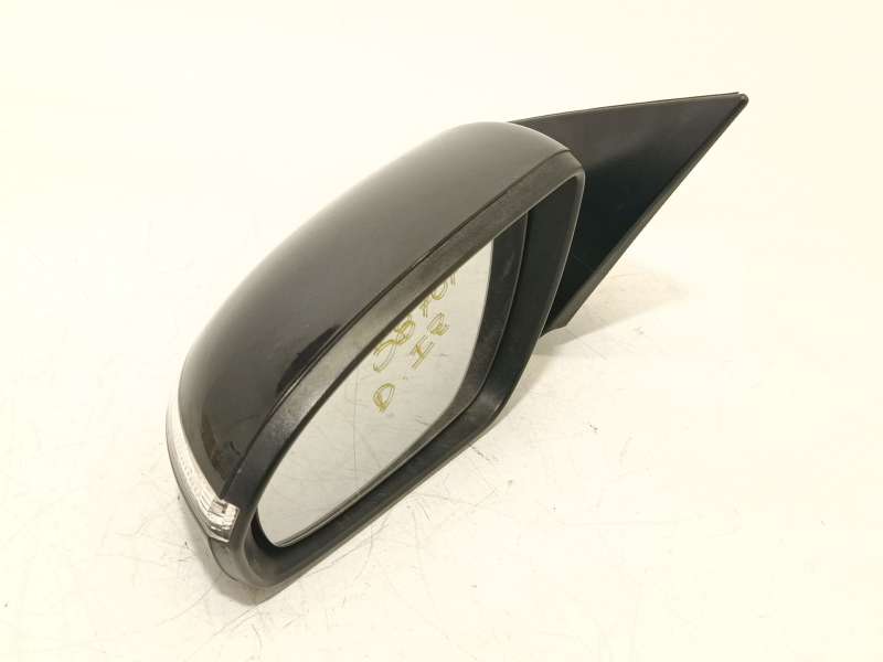 RETROVISOR IZQUIERDO 87610G4210 