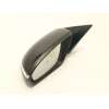 Recambio de retrovisor izquierdo para hyundai i30 (fd) 2.0 crdi referencia OEM IAM 87610G4210  