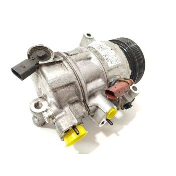 COMPRESOR AIRE ACONDICIONADO 3Q0816803E 8712P