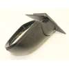 Recambio de retrovisor izquierdo para hyundai i30 (fd) 2.0 crdi referencia OEM IAM 87610G4210  