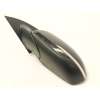 Recambio de retrovisor izquierdo para hyundai i30 (fd) 2.0 crdi referencia OEM IAM 87610G4210  
