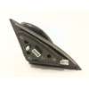 Recambio de retrovisor izquierdo para hyundai i30 (fd) 2.0 crdi referencia OEM IAM 87610G4210  