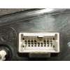 Recambio de retrovisor izquierdo para hyundai i30 (fd) 2.0 crdi referencia OEM IAM 87610G4210  