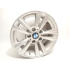 Recambio de llanta para bmw 3 (f30, f80) 318 d referencia OEM IAM 6866304 36116866304 