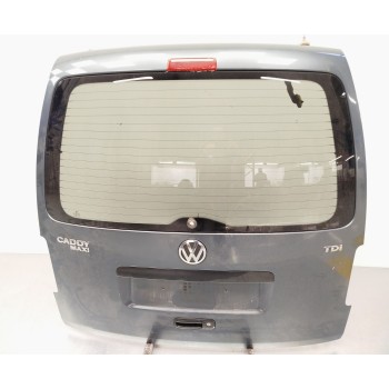 PORTON TRASERO 2K0827025L 