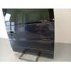 Recambio de puerta lateral corredera izquierda para mercedes-benz clase v (638/2) v 230 td (638.274) referencia OEM IAM A6387301