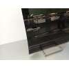 Recambio de puerta lateral corredera izquierda para mercedes-benz clase v (638/2) v 230 td (638.274) referencia OEM IAM A6387301