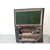 Recambio de puerta lateral corredera izquierda para mercedes-benz clase v (638/2) v 230 td (638.274) referencia OEM IAM A6387301