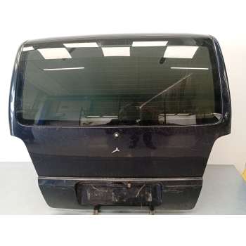 PORTON TRASERO A6387400202 A6387400802 