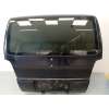 Recambio de porton trasero para mercedes-benz clase v (638/2) v 230 td (638.274) referencia OEM IAM A6387400202 A6387400802 
