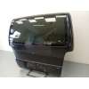 Recambio de porton trasero para mercedes-benz clase v (638/2) v 230 td (638.274) referencia OEM IAM A6387400202 A6387400802 