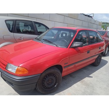 OPEL ASTRA F Hatchback (T92) de desguace