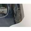 Recambio de porton trasero para mercedes-benz clase v (638/2) v 230 td (638.274) referencia OEM IAM A6387400202 A6387400802 