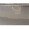 Recambio de porton trasero para mercedes-benz clase v (638/2) v 230 td (638.274) referencia OEM IAM A6387400202 A6387400802 