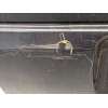 Recambio de porton trasero para mercedes-benz clase v (638/2) v 230 td (638.274) referencia OEM IAM A6387400202 A6387400802 
