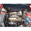 opel astra f hatchback (t92) del año 1993