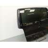 Recambio de porton trasero para mercedes-benz clase v (638/2) v 230 td (638.274) referencia OEM IAM A6387400202 A6387400802 