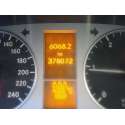 MERCEDES-BENZ CLASE B (W245)