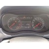 Recambio de cuadro instrumentos para opel corsa e 1.4 referencia OEM IAM 39129457  367030224