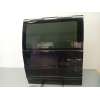 Recambio de puerta lateral corredera derecha para mercedes-benz clase v (638/2) v 230 td (638.274) referencia OEM IAM A638730000