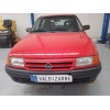 opel astra f hatchback (t92) del año 1993