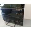Recambio de puerta lateral corredera derecha para mercedes-benz clase v (638/2) v 230 td (638.274) referencia OEM IAM A638730000