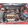 opel astra f hatchback (t92) del año 1993