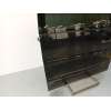 Recambio de puerta lateral corredera derecha para mercedes-benz clase v (638/2) v 230 td (638.274) referencia OEM IAM A638730000