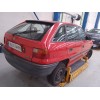 opel astra f hatchback (t92) del año 1993