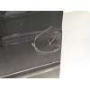 Recambio de puerta lateral corredera derecha para mercedes-benz clase v (638/2) v 230 td (638.274) referencia OEM IAM A638730000