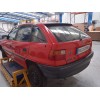 opel astra f hatchback (t92) del año 1993