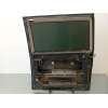 Recambio de puerta lateral corredera derecha para mercedes-benz clase v (638/2) v 230 td (638.274) referencia OEM IAM A638730000