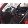 opel astra f hatchback (t92) del año 1993