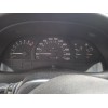 opel astra f hatchback (t92) del año 1993