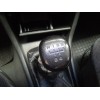opel astra f hatchback (t92) del año 1993