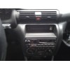 opel astra f hatchback (t92) del año 1993