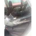 SEAT LEON (5F1)