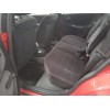 opel astra f hatchback (t92) del año 1993
