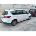 FORD S-MAX (WA6)