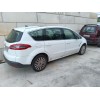 ford s-max (wa6) del año 2014