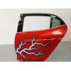 Recambio de puerta trasera izquierda para renault megane iv hatchback (b9a/m/n_) 1.5 blue dci 115 (b9a6) referencia OEM IAM 8210